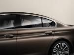 BMW 6-Series Gran Coupe 2013 года